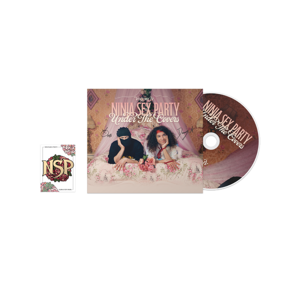(未使用･未開封品)No Sleep Till Liverpool [DVD] LED ZEPPELIN Mothership 180-gram VINYL 4xLP BOX SET Sealed