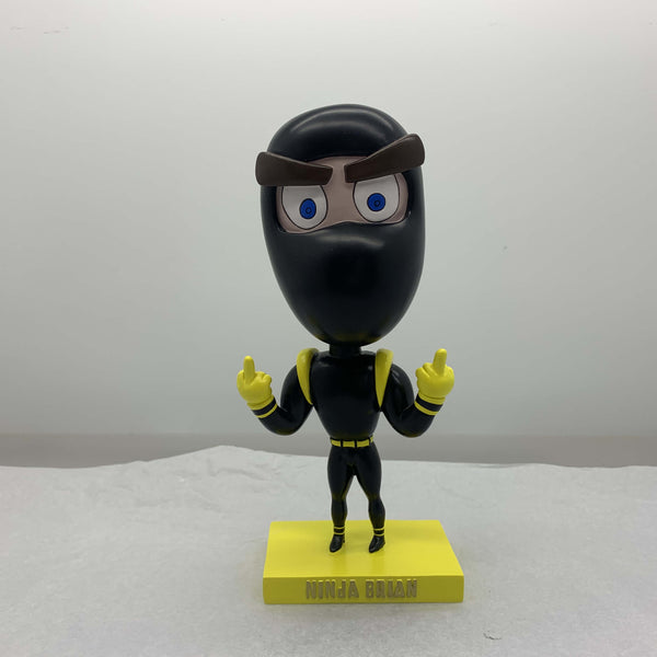 Brian-front_600x.jpg?v=1706238575