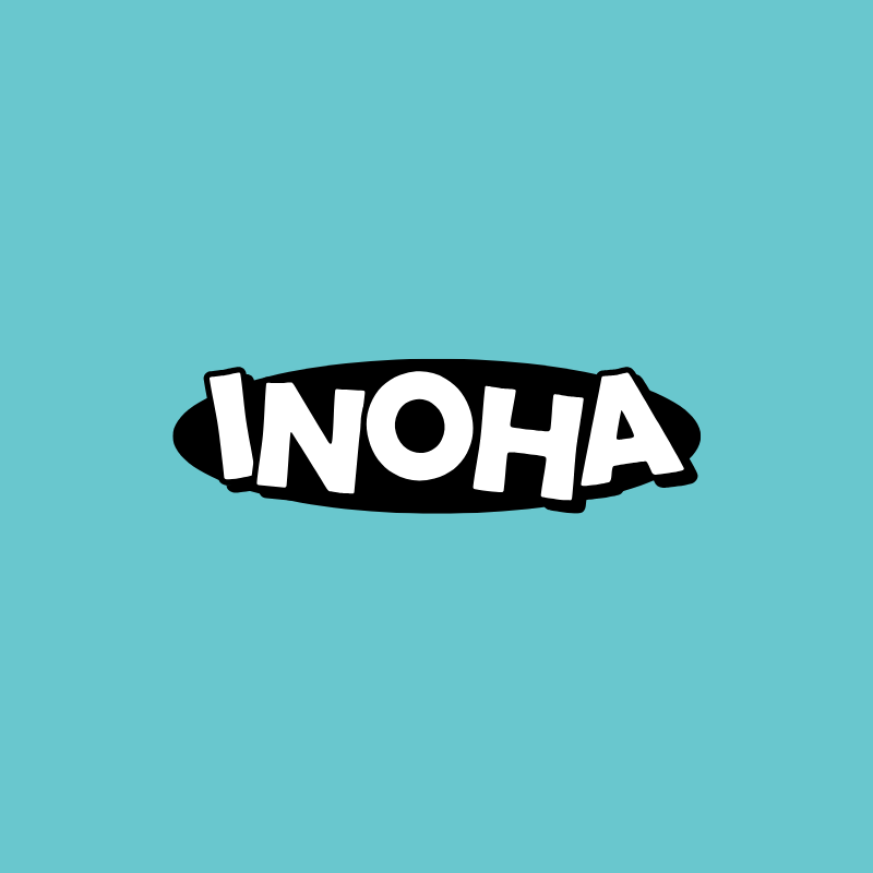 INOHA