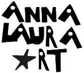 Anna Laura Art
